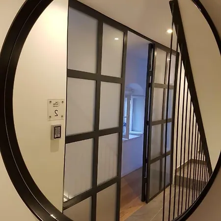 The At 4* Split